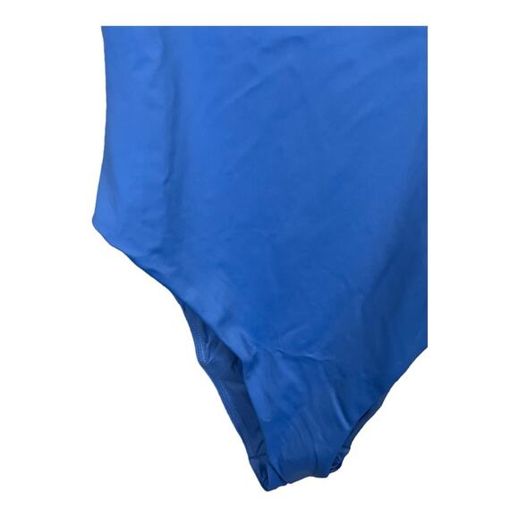 Andie Blue Women's One Piece Swimsuit - Picture 7 of 9